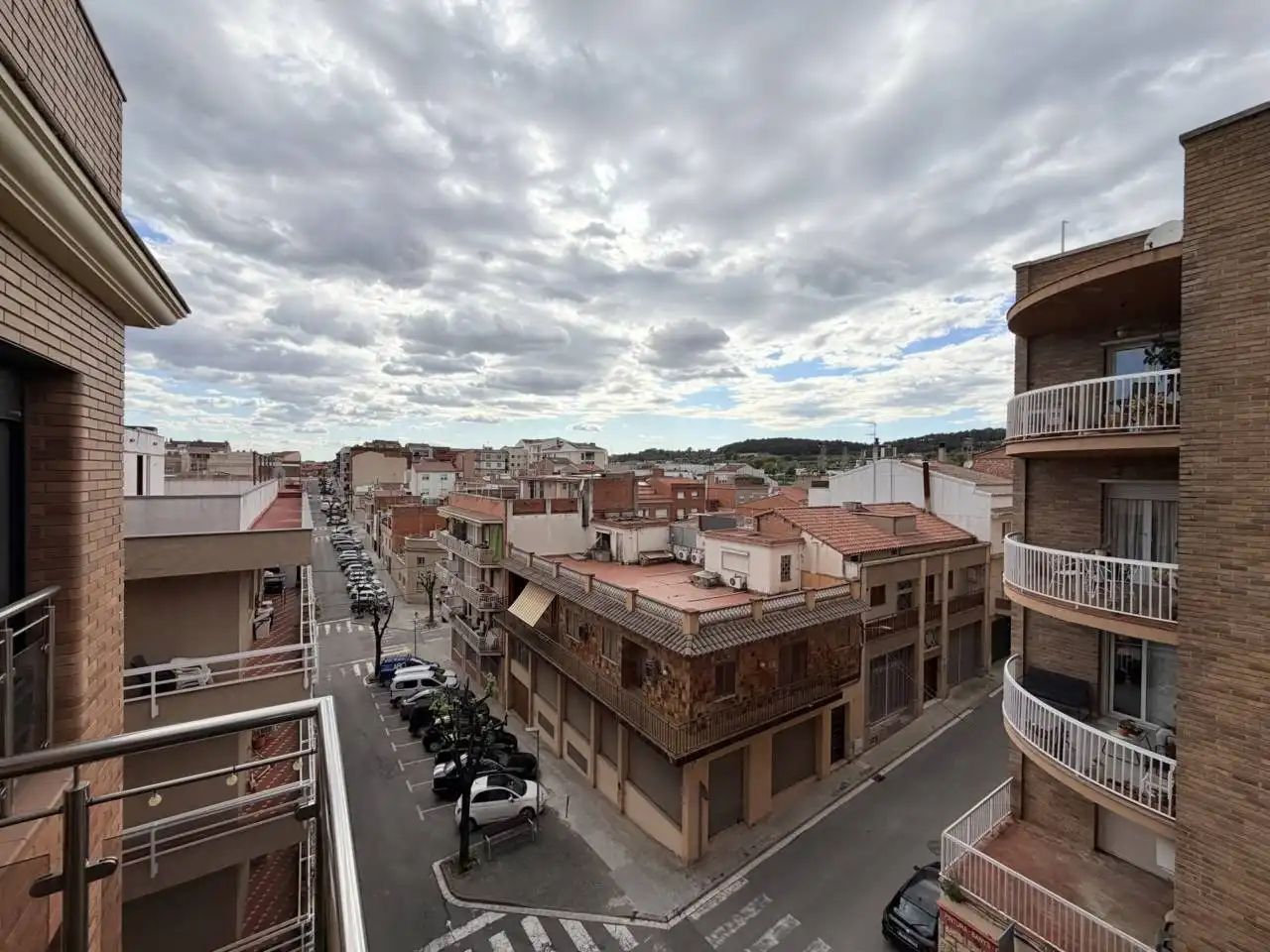 Pis amb terrassa en venda a Calle València, imagen 12