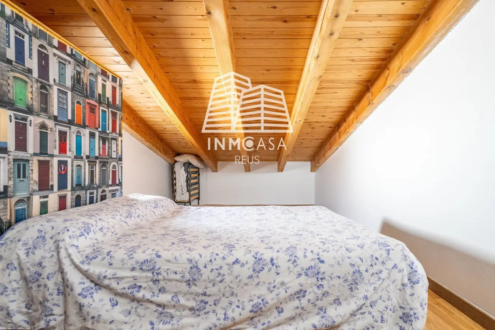 House with pool for sale in Montclar de, imagen 61