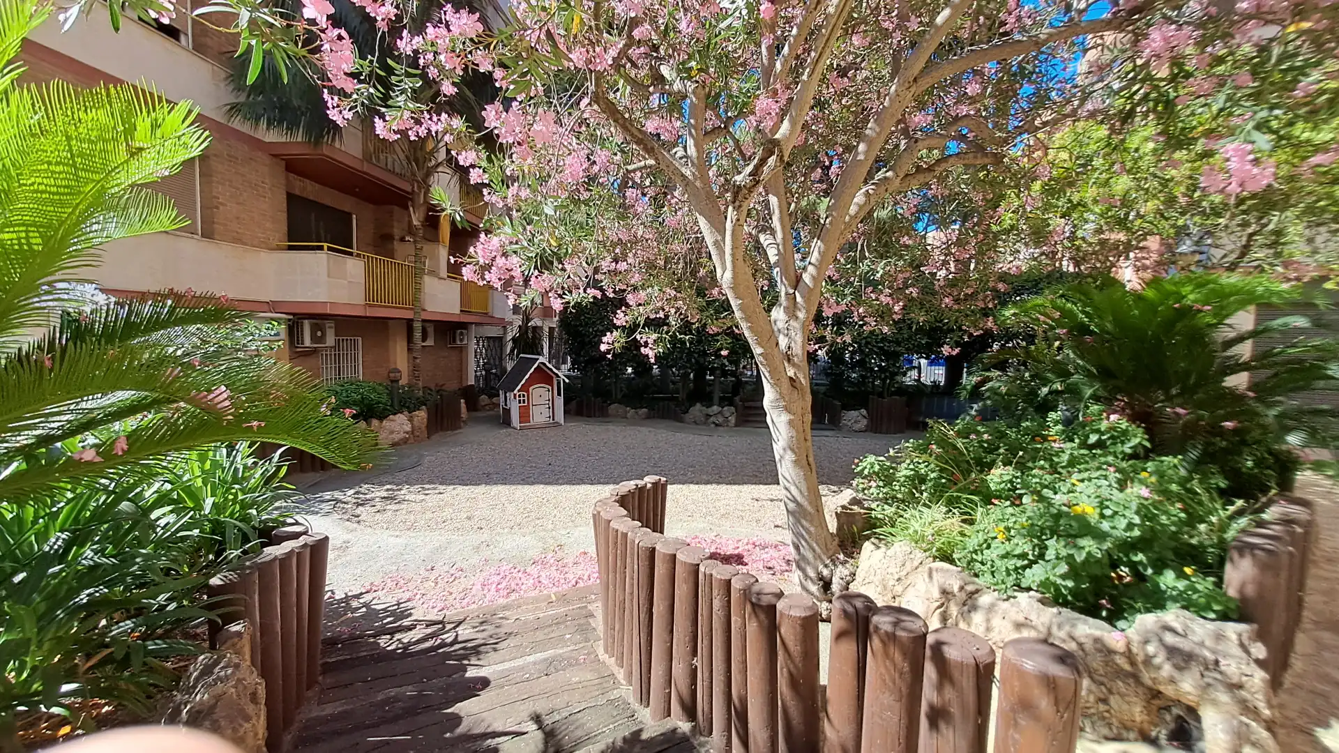 Wohnung zur Miete in Carrer Fra Antoni Cardona i Grau, Nou Eixample Nord