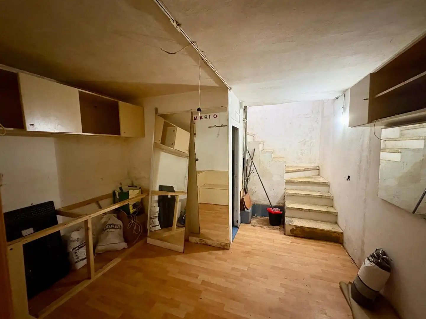 Local en venta en Barcelona