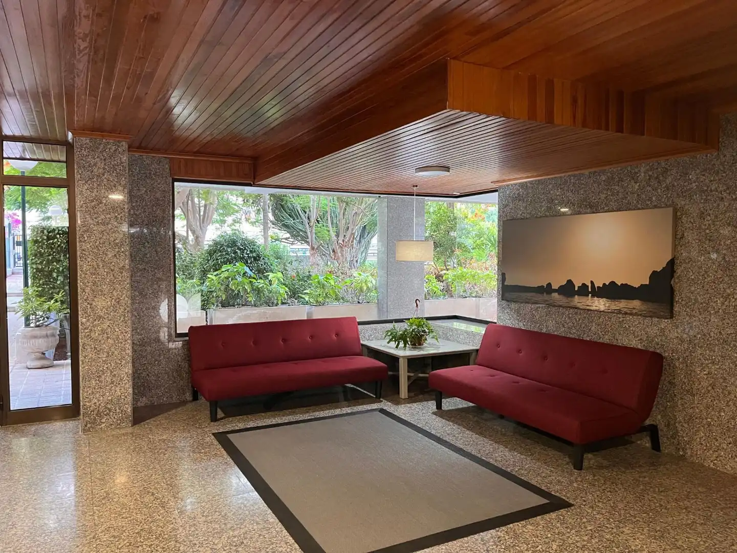 Wohnung mit Terrasse zum Verkauf in Calle Calle Elías Ramos González, imagen 2