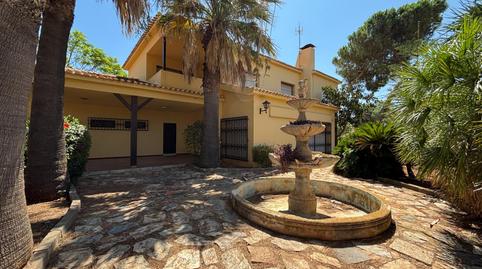 Photo 2 of House or chalet for sale in Calle Firmamento - Urrutias, 5, Los Urrutias, Murcia