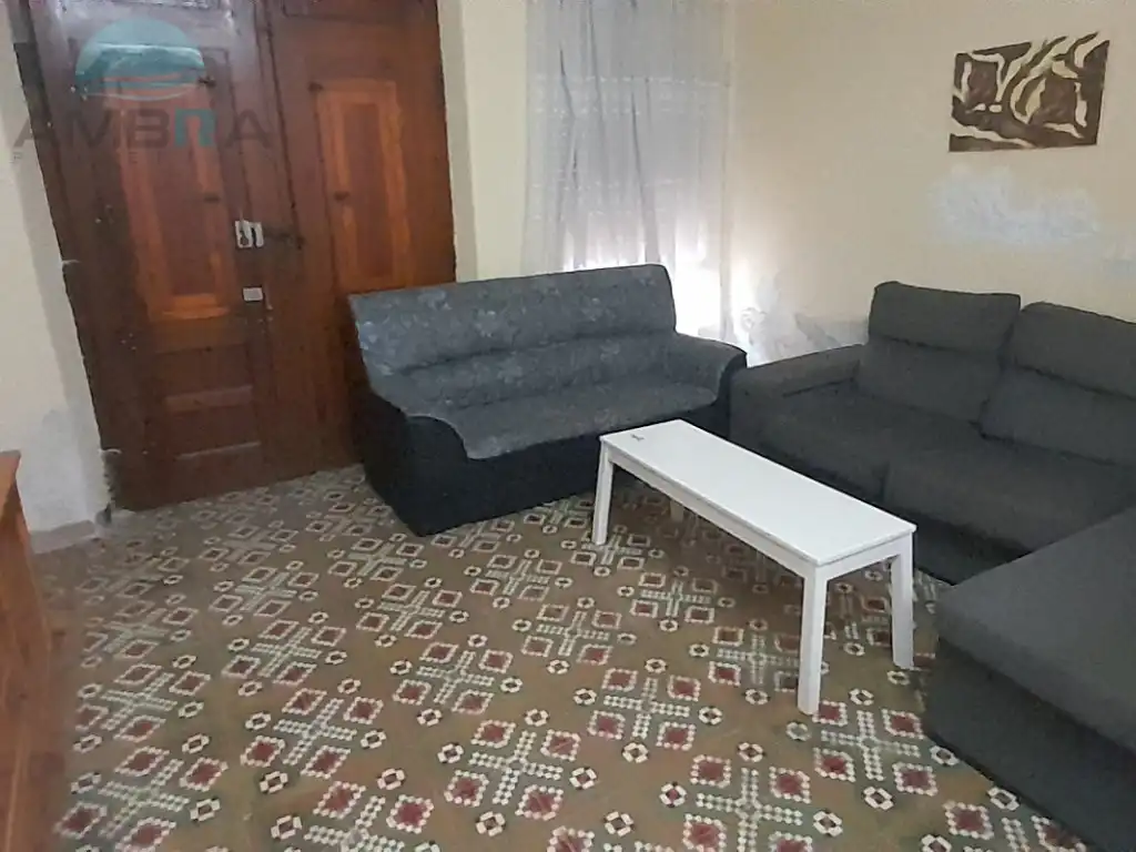 Casa en venta en Calle Vg Del Carmen, imagen 8