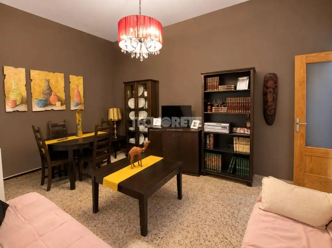 Maison jumelée à vendre à Vicente Aleixandre, imagen 8