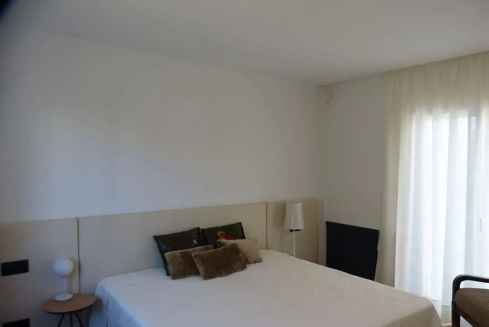 Casa con piscina en venta en Alberes, imagen 19