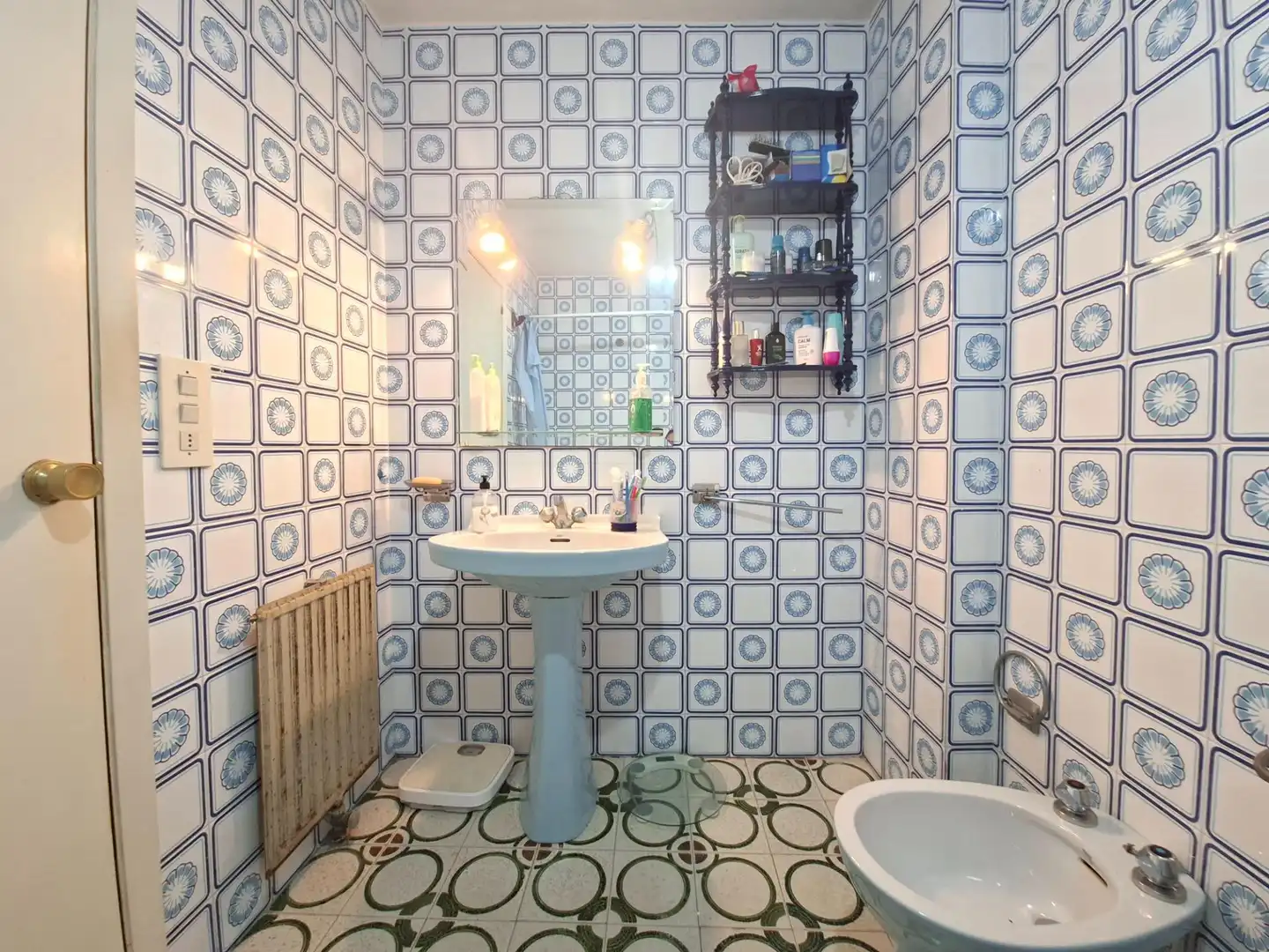 Flat with lift for sale in Avenida Avenida Rosalía de Castro 107, imagen 32
