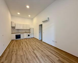 Kitchen of Flat to rent in Fuenlabrada