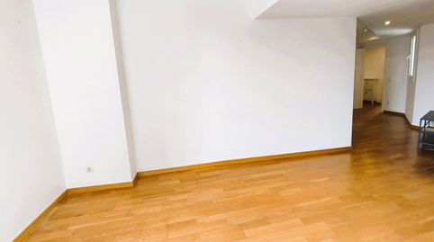 Photo 5 of Flat for sale in Carrer D'aribau, L'Antiga Esquerra de l'Eixample, Barcelona Capital