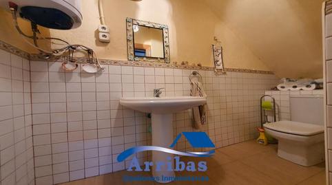Photo 5 of House or chalet for sale in Aldea En Cabo, Toledo