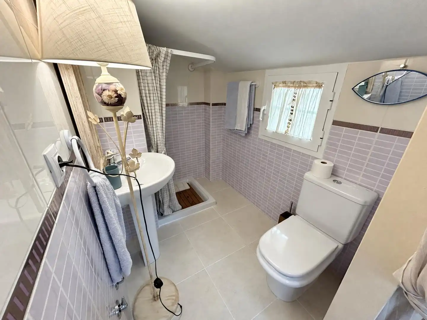 Penthouse mit Pool zum Verkauf in SEGRIA 4, imagen 5