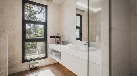 Photo 3 of House or chalet for sale in Sotogrande Costa, Cádiz