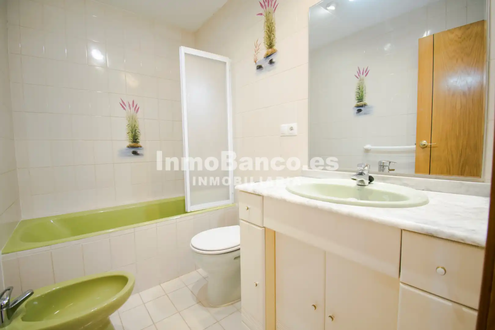 Villa con giardino in vendita a Calle Río Ebro 1618, imagen 35
