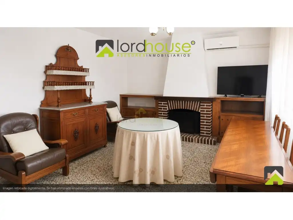 Casa en venta en Diseminados Aguaderas, imagen 7