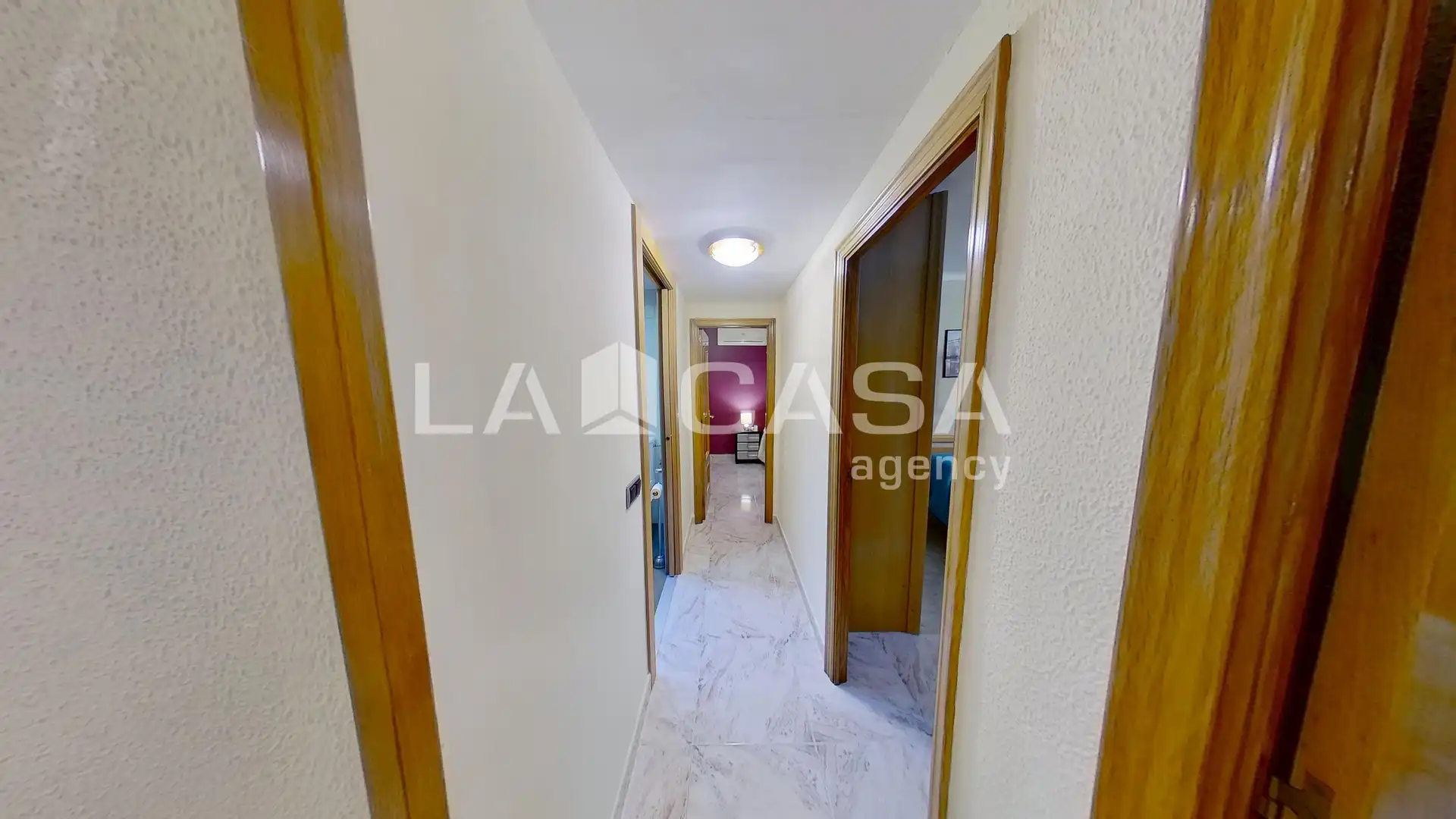 Appartement avec terrasse à vendre à Sant Martí, imagen 7