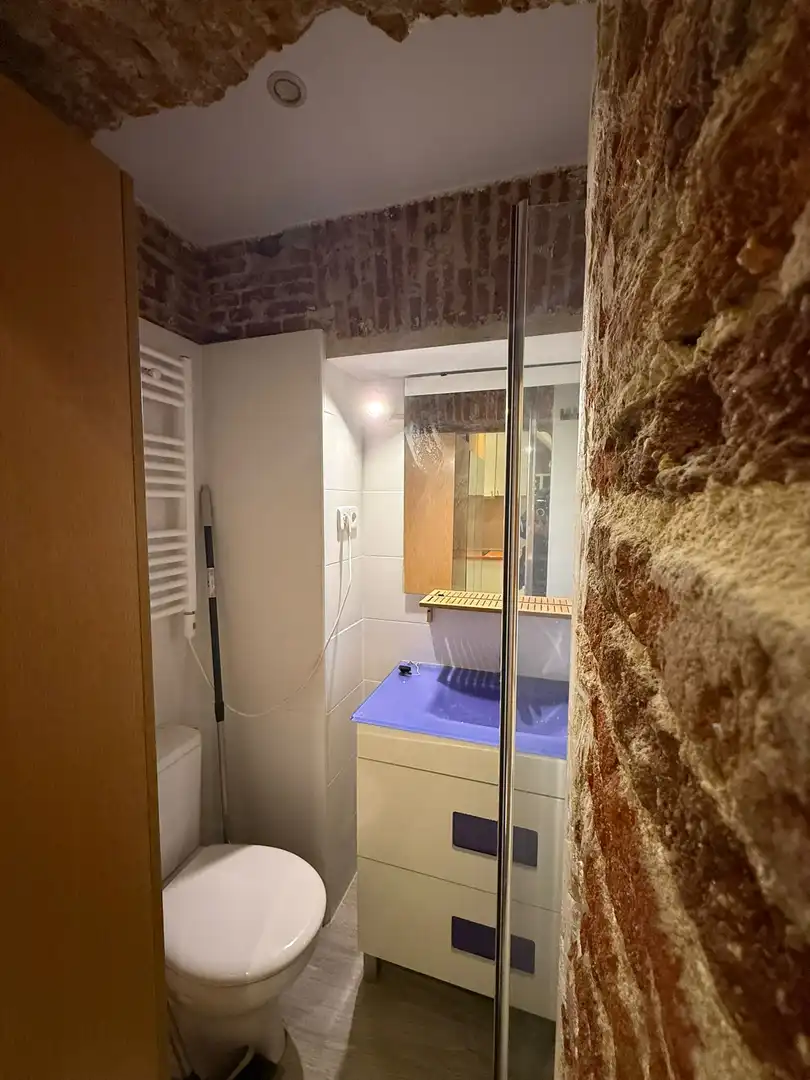 Flat for sale in Calle DOCTOR PIGA, imagen 10