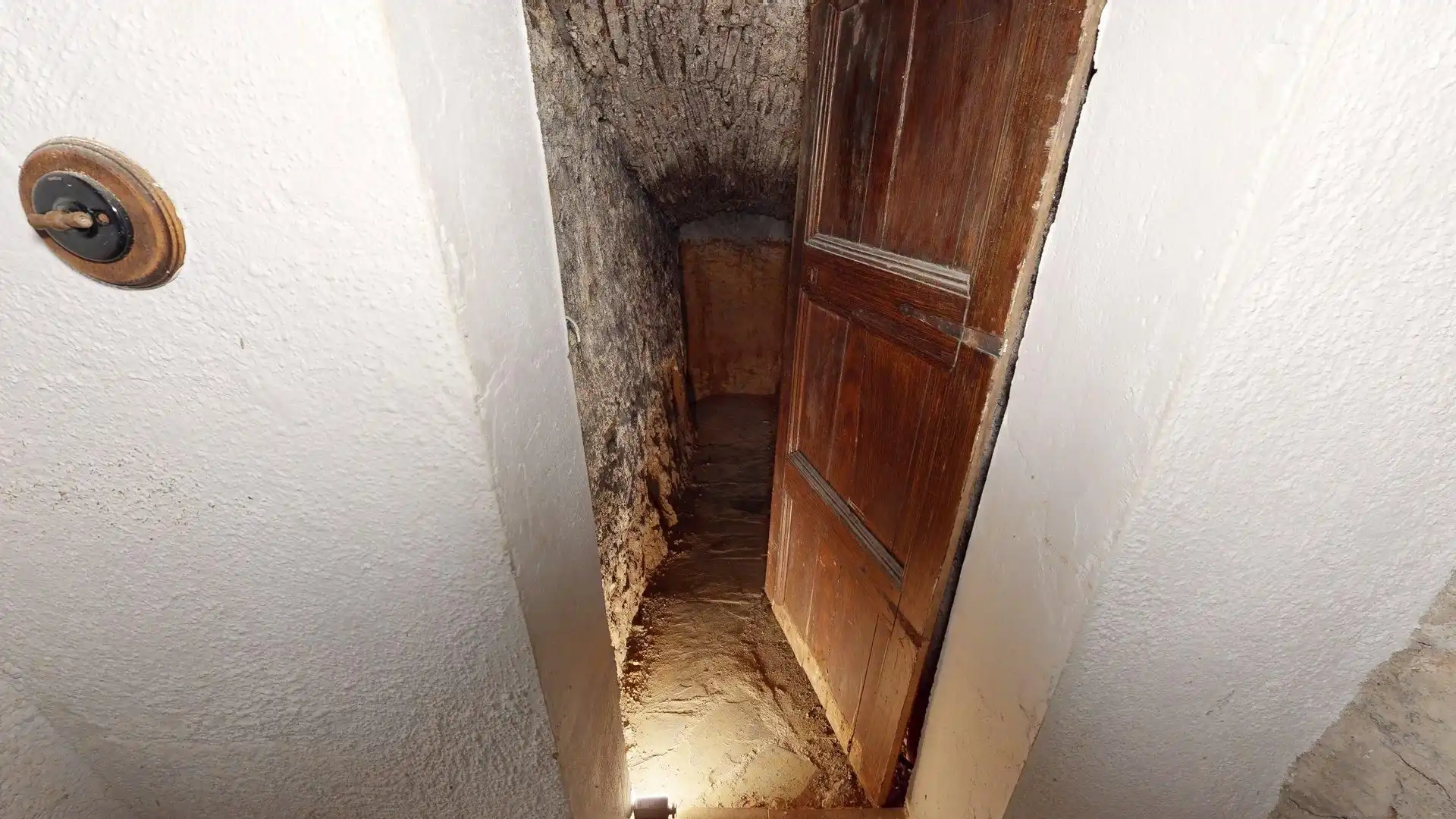 Maison avec jardin à vendre à de Mataró, imagen 32