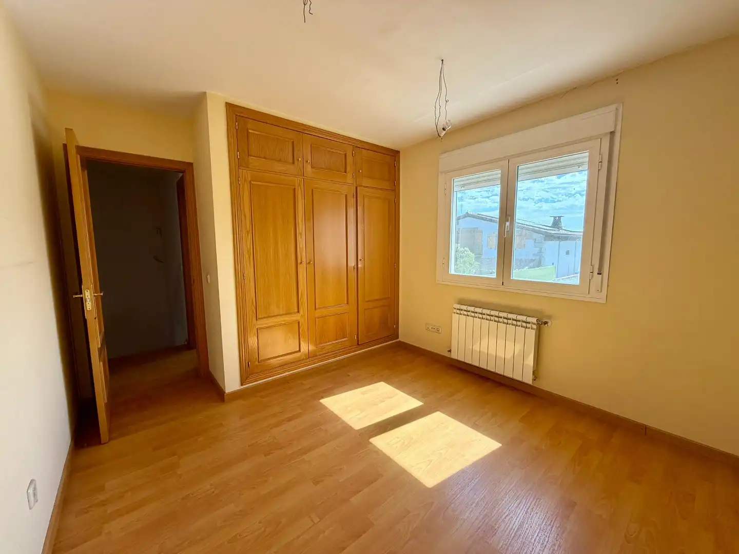 Detached house with garden for sale in Calle VALENZANA 5, imagen 45