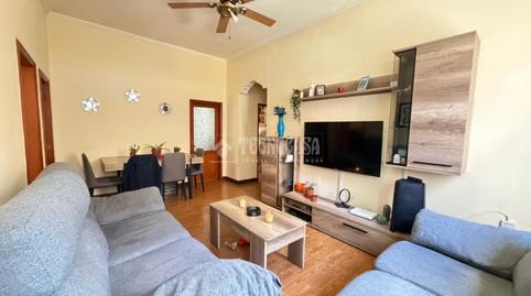 Foto 2 de Piso en venta en Isleta, Las Palmas de Gran Canaria