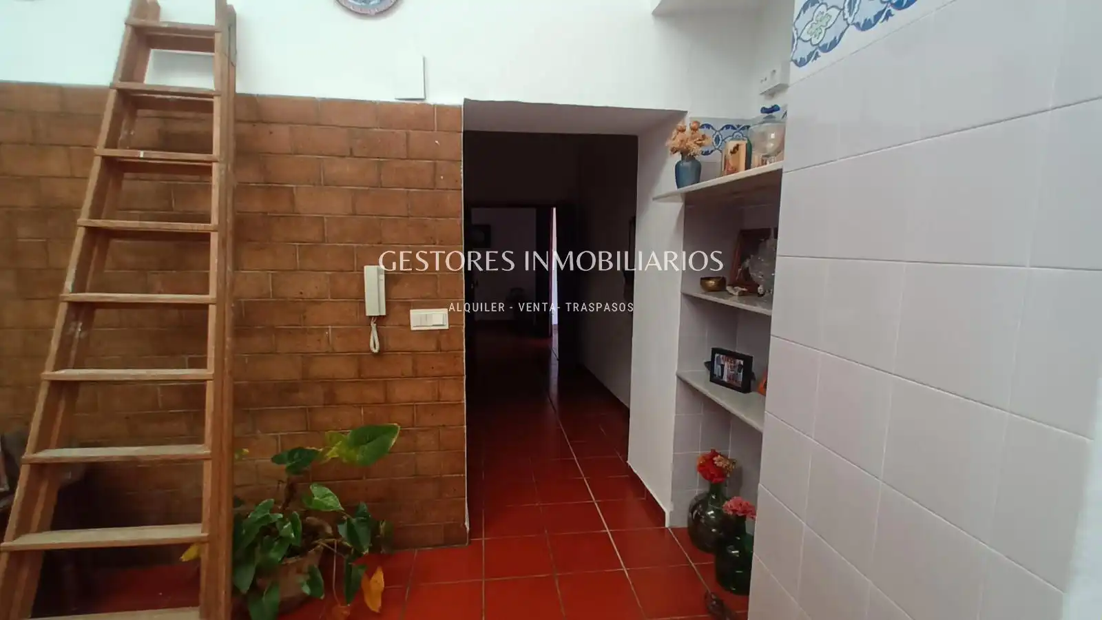 Buildings for sale in Muro de Alcoy