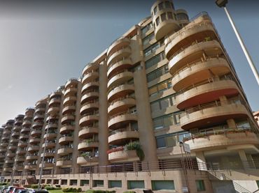 Büro mit Aufzug zum Verkauf in Santander - avenida de pontejos