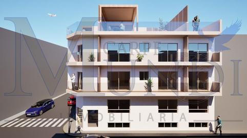 Photo 2 of Apartment for sale in  Bocinegro, Corralejo, Las Palmas