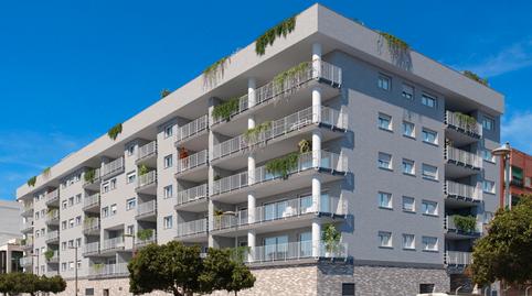 Photo 2 of Flat for sale in Calle Manuel Baixauli Andrés, Alfafar, Valencia