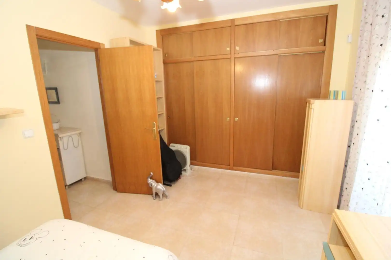 Dormitori de Dúplex en venda en Los Alcázares