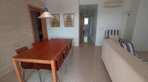 Photo 5 of Attic for sale in Racó, Cullera