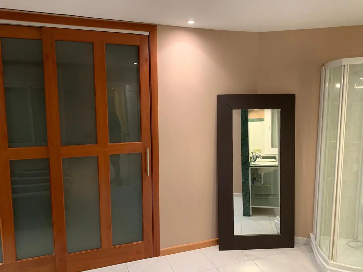 Penthouse for sale in Torrente lloveras 17-2, imagen 14