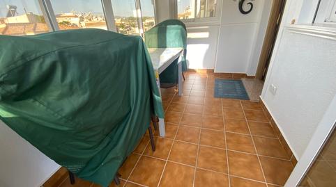 Foto 4 de Apartament en venda a Castalla, Alicante