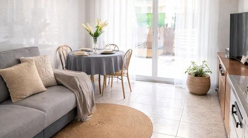 Foto 2 de Casa o chalet en venta en Islas Menores - Mar de Cristal, Cartagena