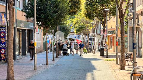 Photo 4 of Office for sale in Passeig de la Salut, La Salut, Badalona