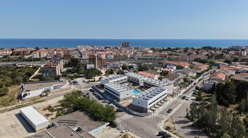 Foto 3 von Wohnung zum Verkauf in Carrer Mare Nostrum, 1, Coma-ruga platja, Tarragona