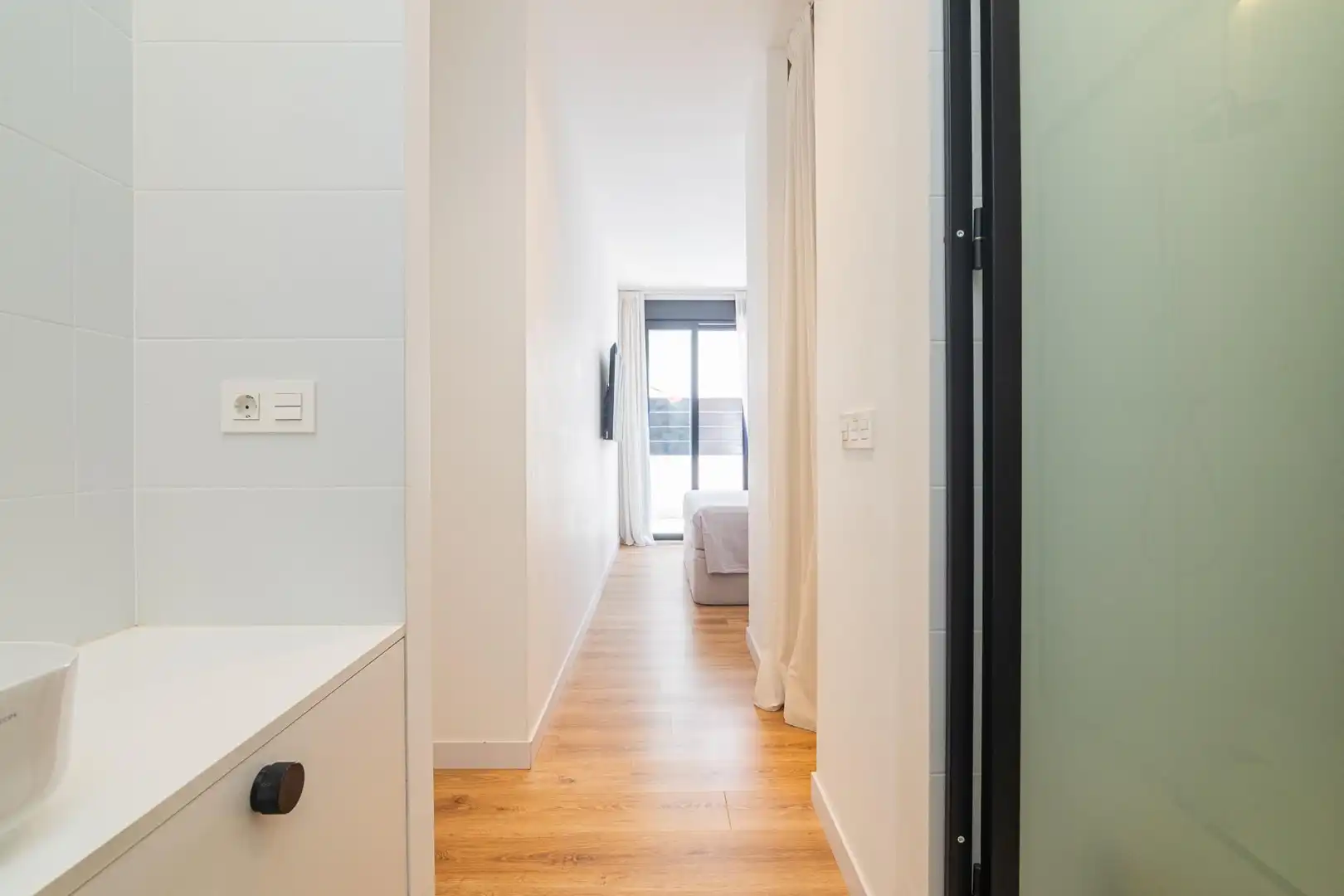 Ground floor for sale in Elche / Elx  with Air Conditioner, Heating and Private garden