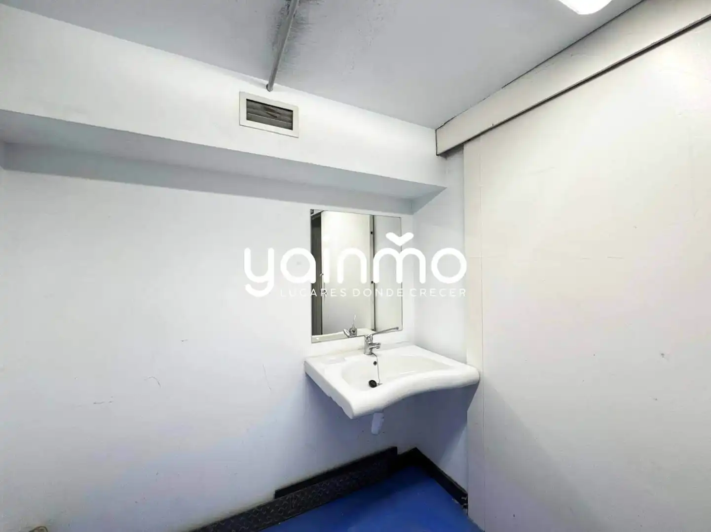Business premises to rent in Jaén - CL MADRE SOLEDAD T ACOSTA 10, imagen 26
