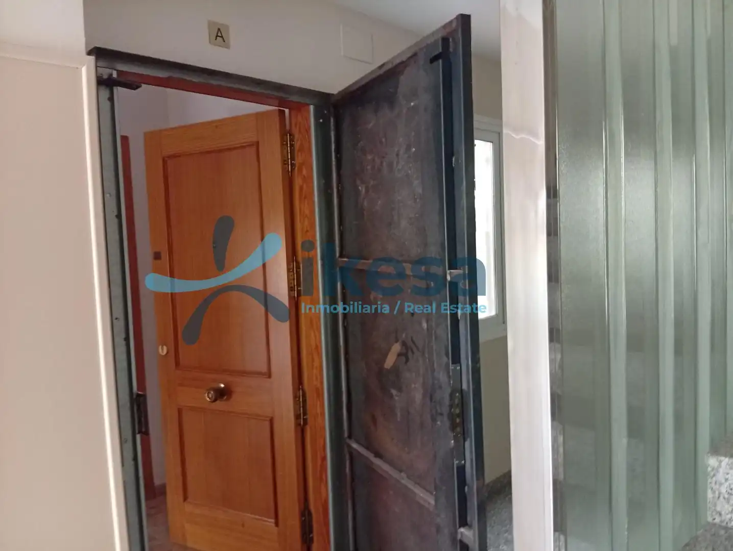 Appartement compact à vendre à El Ejido Ciudad, imagen 17
