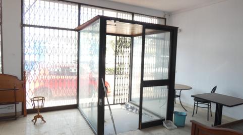 Foto 2 von Gebaude zur Miete in Manacor Centre, Manacor