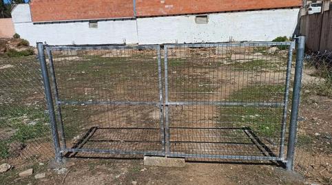 Photo 4 of Residential for sale in Calle Melias, Poblete, Ciudad Real