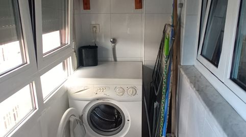 Foto 4 de Dúplex de lloguer a Rúa Catasol, 13, San Roque - As Fontiñas, Lugo Capital