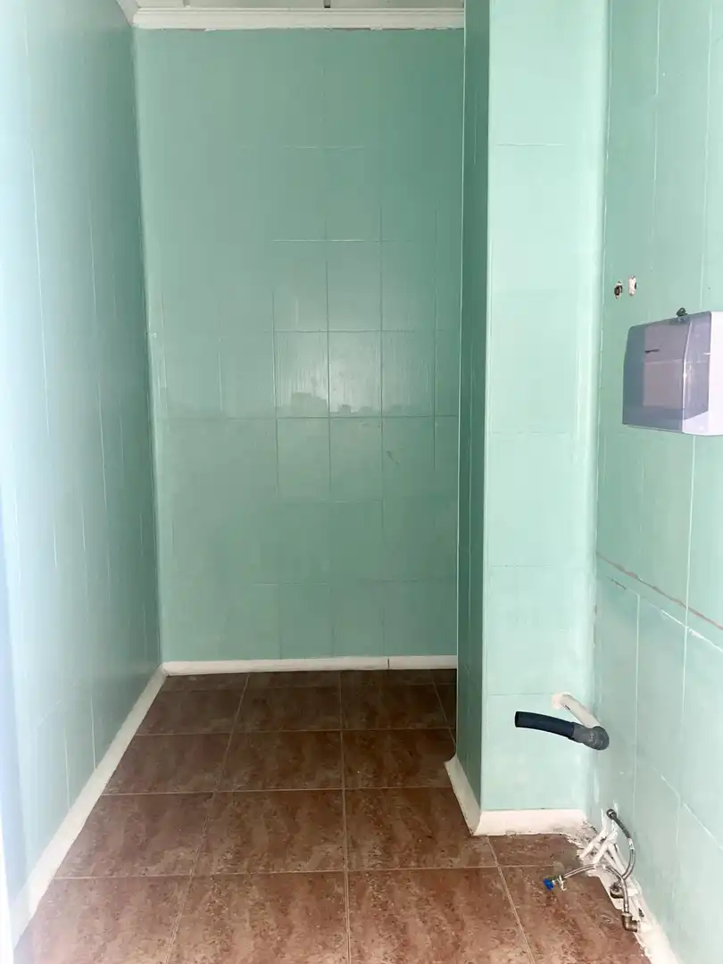 Local comercial en venta en Sancho Manuel 2, imagen 17