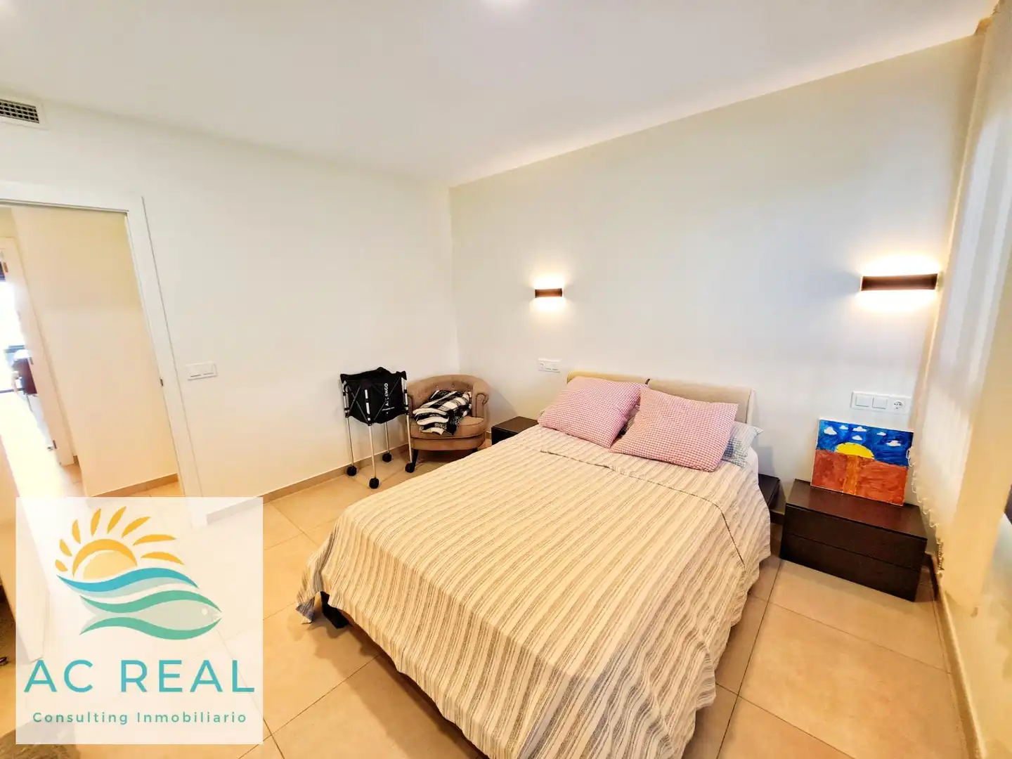 Apartament en venda a Calle PELICANOS DE LOS, Punta del Moral