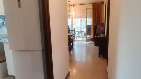 Foto 3 de Àtic en venda a Pals, Girona