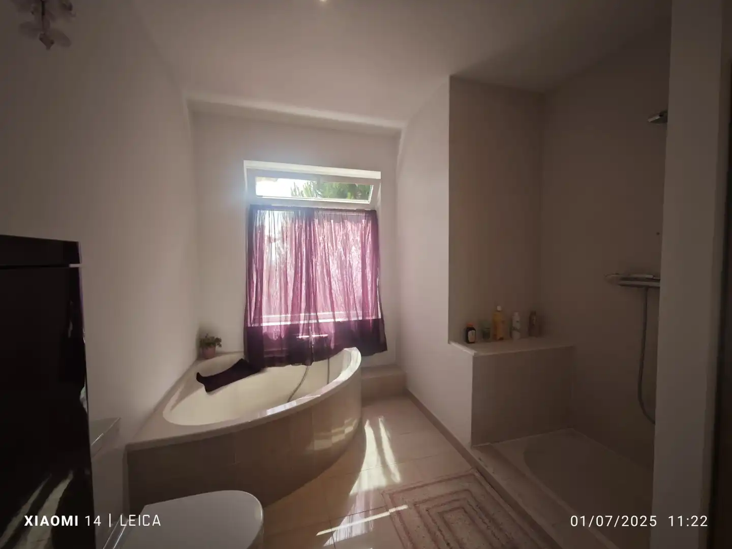 Haus oder Chalet zum Verkauf in Calle Don Felipe de África, Pino Alto - Navarredonda