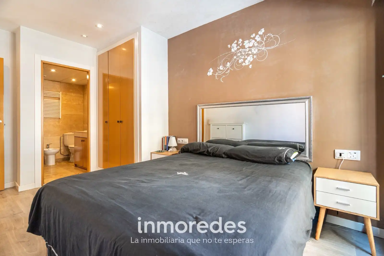 Flat with terrace for sale in Carrer València, imagen 8