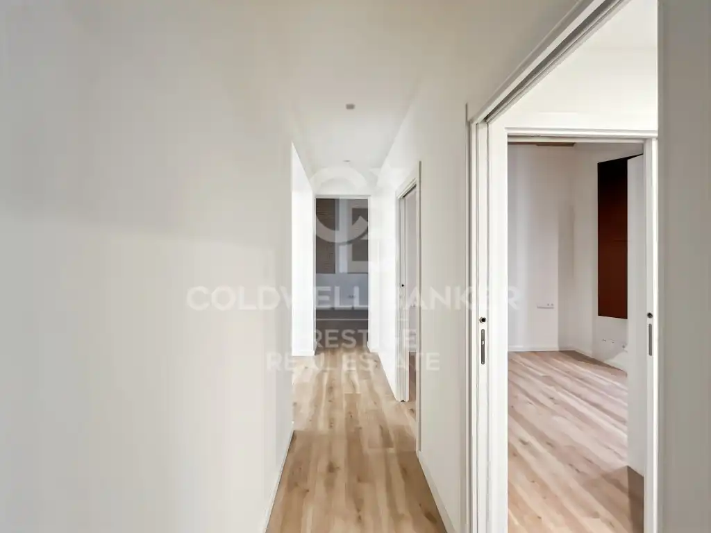 Appartement avec ascenseur à vendre à Calle Codols, imagen 25