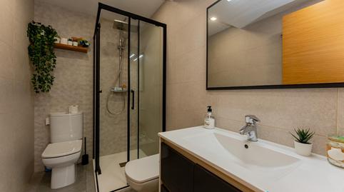 Foto 4 de Piso en venta en La Roureda, Barcelona