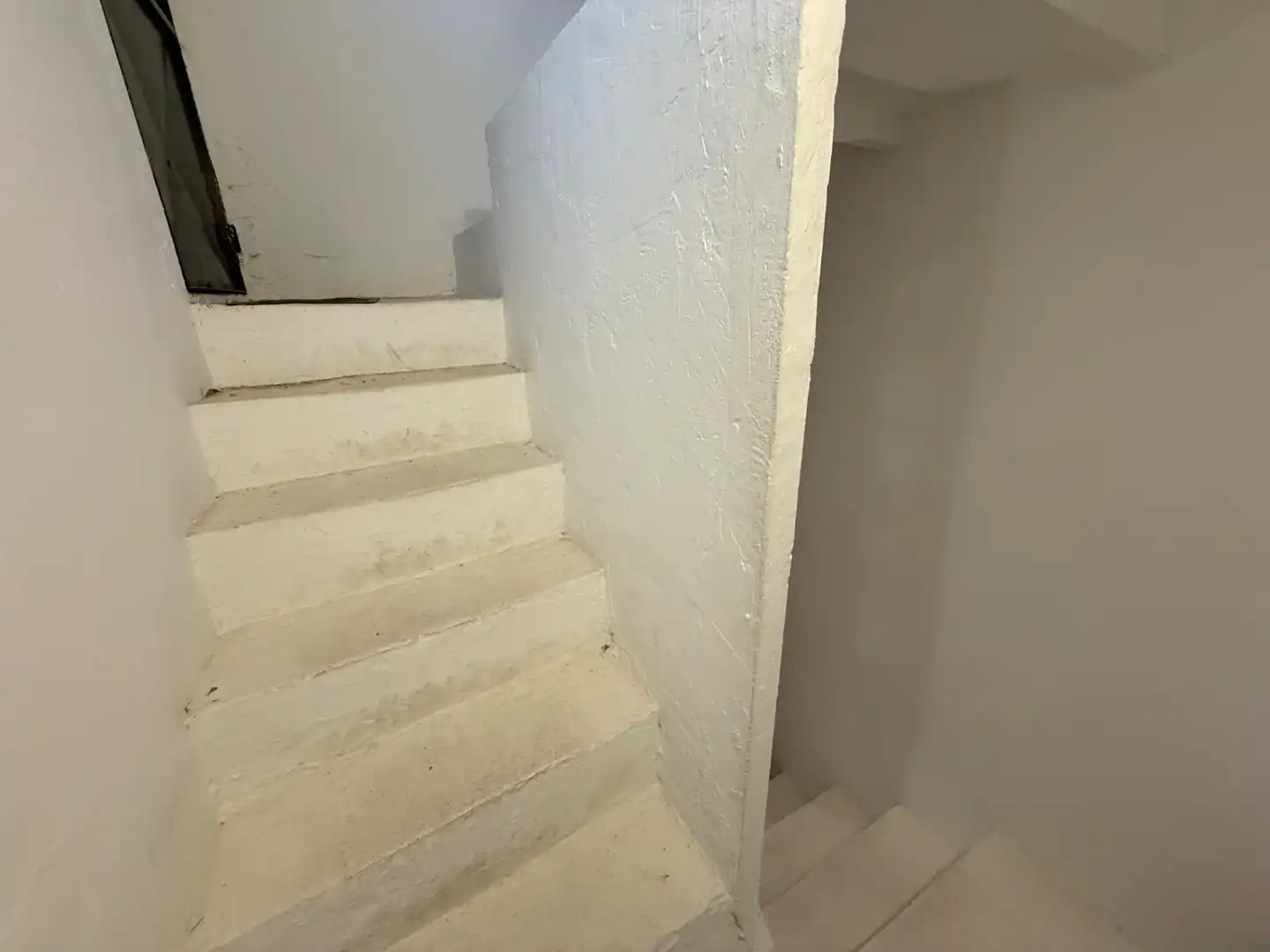 Casa adosada en venda en Benissa amb Terrassa, Traster i Moblat