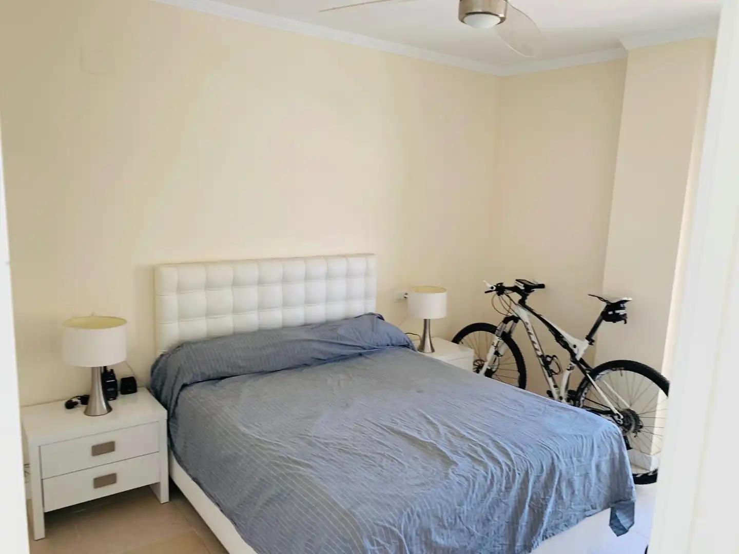 Appartement compact avec piscine à vendre à El Verger, imagen 49
