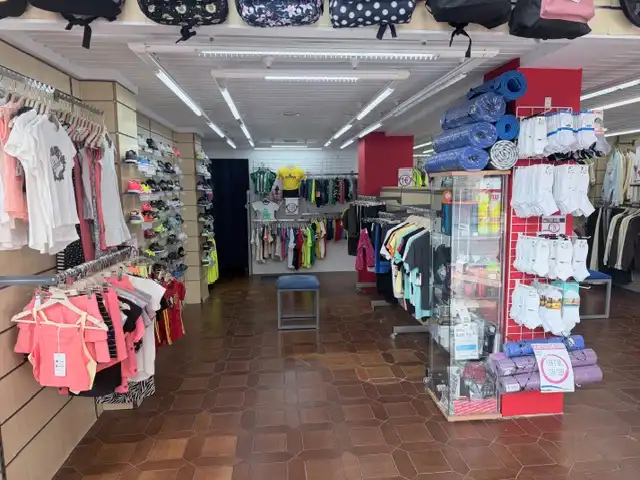 Local de alquiler en Huelva