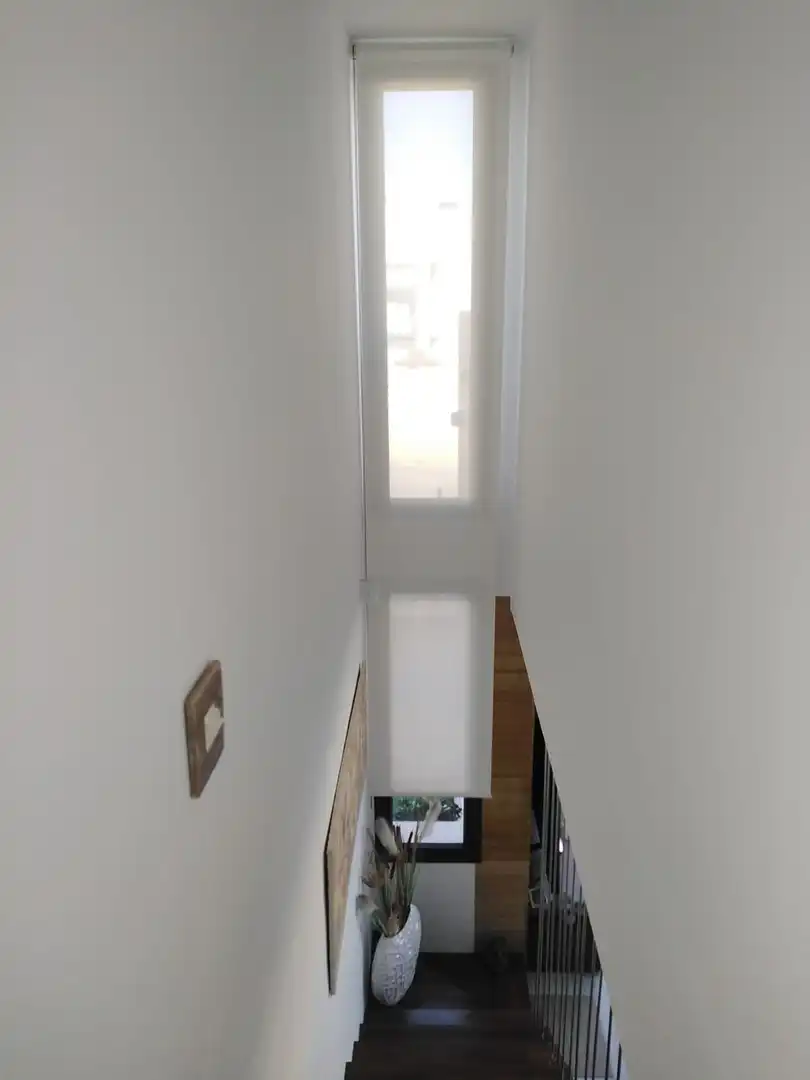 Casa o xalet en venda en Orihuela amb Aire condicionat, Terrassa i Piscina